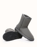 UGG EVERAU® Short Classic