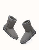 UGG EVERAU® Short Classic