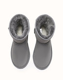 UGG EVERAU® Short Classic