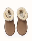 UGG EVERAU® Mini Button