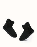 UGG EVERAU® Mini Button