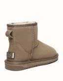 UGG EVERAU® Mini Classic