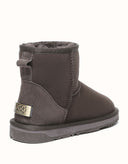 UGG EVERAU® Mini Classic