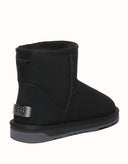 UGG EVERAU® Mini Classic