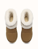UGG EVERAU® Udelia Platform