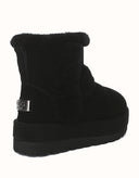 UGG EVERAU® Udelia Platform