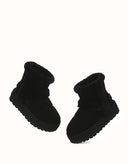 UGG EVERAU® Udelia Platform