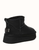 UGG EVERAU® Romi