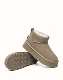 UGG EVERAU® Romi