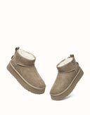 UGG EVERAU® Romi