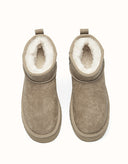 UGG EVERAU® Romi