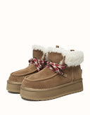 UGG EVERAU® Honour
