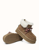 UGG EVERAU® Honour