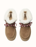 UGG EVERAU® Honour