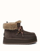 UGG EVERAU® Honour