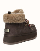 UGG EVERAU® Honour