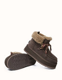 UGG EVERAU® Honour