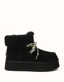 UGG EVERAU® Honour
