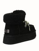 UGG EVERAU® Honour
