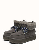 UGG EVERAU® Honour