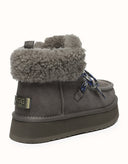 UGG EVERAU® Honour