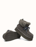 UGG EVERAU® Honour