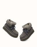 UGG EVERAU® Honour