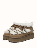 UGG EVERAU® Mini Carmen