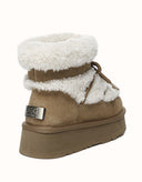 UGG EVERAU® Short Carmen