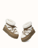 UGG EVERAU® Short Carmen