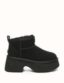 UGG EVERAU® Ariel Platform