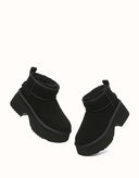 UGG EVERAU® Ariel Platform