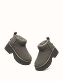 UGG EVERAU® Ariel Platform