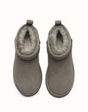 UGG EVERAU® Ariel Platform