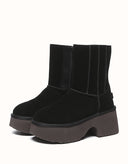 UGG EVERAU® Yuana Platform