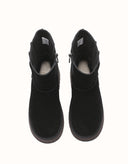 UGG EVERAU® Yuana Platform