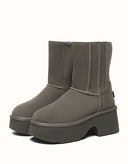 UGG EVERAU® Yuana Platform