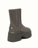 UGG EVERAU® Yuana Platform