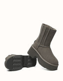 UGG EVERAU® Yuana Platform