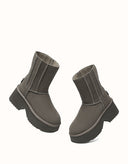 UGG EVERAU® Yuana Platform