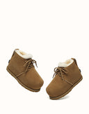 UGG EVERAU® Paxton