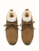 UGG EVERAU® Paxton