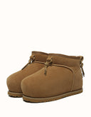UGG EVERAU® Palmer
