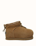 UGG EVERAU® Palmer