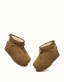 UGG EVERAU® Palmer