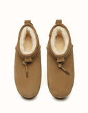 UGG EVERAU® Palmer