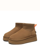 UGG EVERAU® Mini Ethel Platform