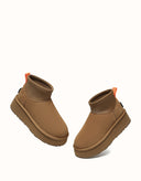 UGG EVERAU® Mini Ethel Platform