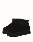 UGG EVERAU® Mini Ethel Platform