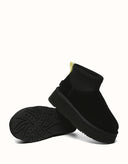 UGG EVERAU® Mini Ethel Platform